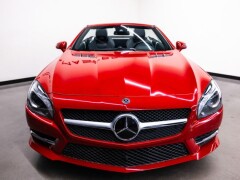 Mercedes Benz SL 350  AMG Styling Pakket DEALER AUTO