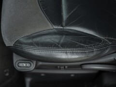 Chrysler PT CRUISER 