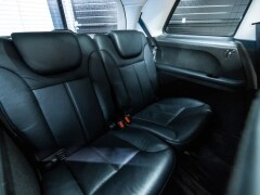 Mercedes Benz GL 500  7 sitze Btw auto, Fiscale waarde € 12.000