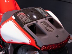 Ducati Desmosedici RR 1135/1500 