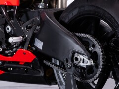 Ducati Desmosedici RR 1135/1500 