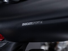 Ducati DUCATI 800 SS 