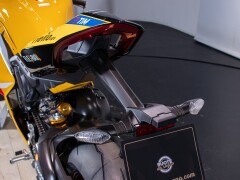 Ducati PANIGALE V4 S Bagnaia 2023 World Champion Replica 