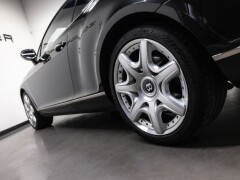 BENTLEY Continental GT  6.0 W12 Btw auto, Fiscale waarde