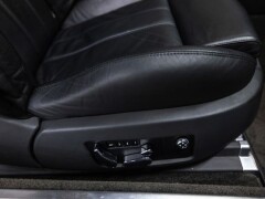 BENTLEY Continental GT  6.0 W12 Btw auto, Fiscale waarde