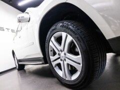 Mercedes Benz GL 500  Btw auto, Fiscale waarde € 12.000,- (€ 33