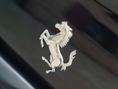 Ferrari 360 Modena F1 