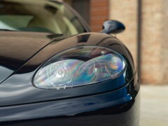 Ferrari 360 Modena F1 