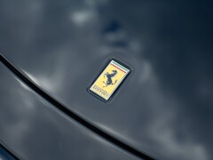 Ferrari 360 Modena F1 