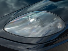 Ferrari 360 Modena F1 