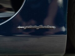 Ferrari 360 Modena F1 
