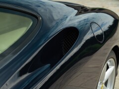 Ferrari 360 Modena F1 