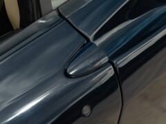 Ferrari 360 Modena F1 