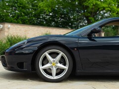 Ferrari 360 Modena F1 