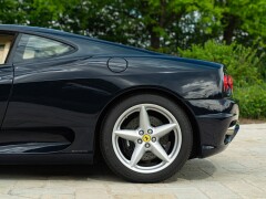 Ferrari 360 Modena F1 