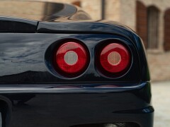 Ferrari 360 Modena F1 