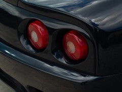 Ferrari 360 Modena F1 