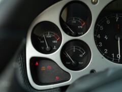 Ferrari 360 Modena F1 