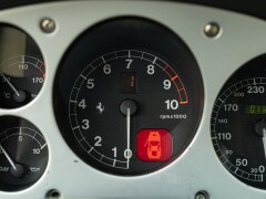 Ferrari 360 Modena F1 