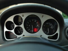 Ferrari 360 Modena F1 