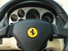 Ferrari 360 Modena F1 