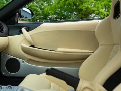 Ferrari 360 Modena F1 