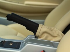 Ferrari 360 Modena F1 