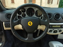 Ferrari 360 Modena F1 