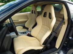 Ferrari 360 Modena F1 