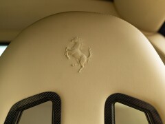 Ferrari 360 Modena F1 