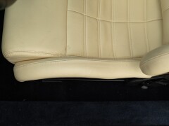 Ferrari 360 Modena F1 
