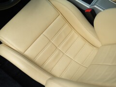 Ferrari 360 Modena F1 