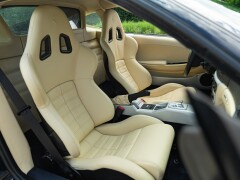 Ferrari 360 Modena F1 