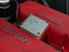 Ferrari 360 Modena F1 