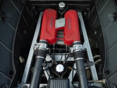 Ferrari 360 Modena F1 