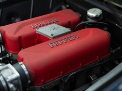 Ferrari 360 Modena F1 