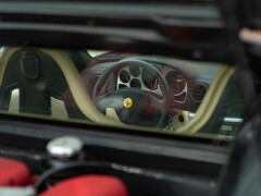 Ferrari 360 Modena F1 