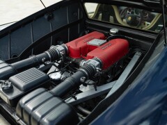 Ferrari 360 Modena F1 