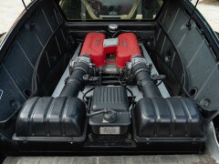 Ferrari 360 Modena F1 