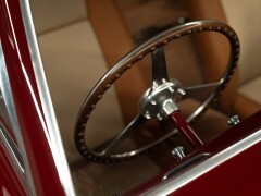 Ferrari 166 PANORAMICA ZAGATO 