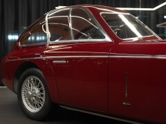 Ferrari 166 PANORAMICA ZAGATO 