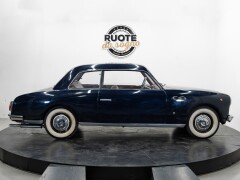 Fiat 1400 BERTONE COUPE\' 