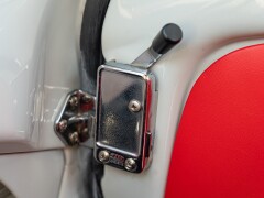 Fiat 500 N SPORT 