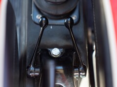 Fiat 500 N SPORT 