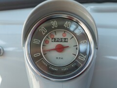 Fiat 500 N SPORT 