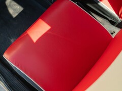 Fiat 500 N SPORT 