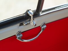 Fiat 500 N SPORT 