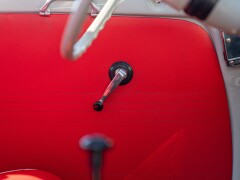 Fiat 500 N SPORT 