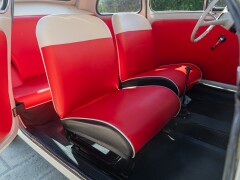 Fiat 500 N SPORT 