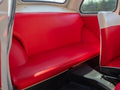 Fiat 500 N SPORT 